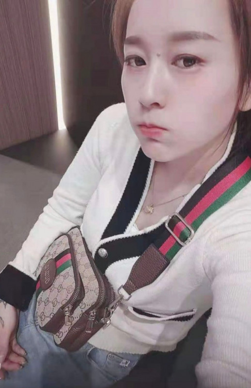 曝光宝山骗子